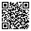 Scan to download on mobile