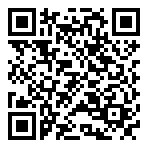 Scan to download on mobile