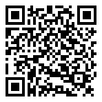 Scan to download on mobile