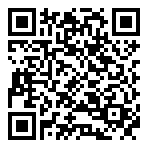 Scan to download on mobile