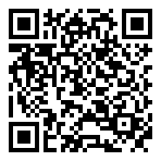 Scan to download on mobile