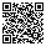 Scan to download on mobile