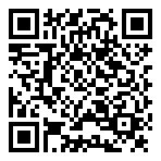 Scan to download on mobile