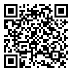 Scan to download on mobile