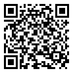 Scan to download on mobile