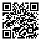 Scan to download on mobile