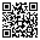 Scan to download on mobile