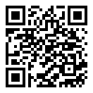 Scan to download on mobile