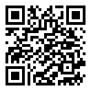 Scan to download on mobile