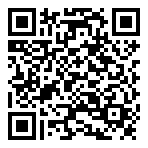 Scan to download on mobile