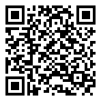 Scan to download on mobile