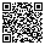 Scan to download on mobile