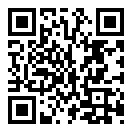 Scan to download on mobile