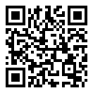 Scan to download on mobile