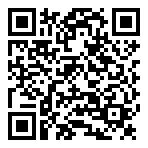 Scan to download on mobile