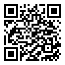 Scan to download on mobile