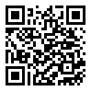 Scan to download on mobile