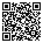 Scan to download on mobile