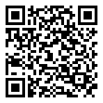 Scan to download on mobile