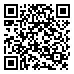 Scan to download on mobile