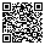 Scan to download on mobile