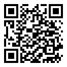 Scan to download on mobile