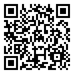 Scan to download on mobile