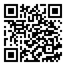 Scan to download on mobile