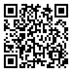 Scan to download on mobile