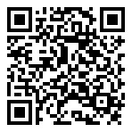 Scan to download on mobile