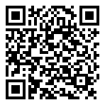 Scan to download on mobile