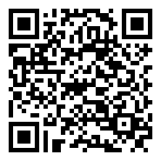 Scan to download on mobile