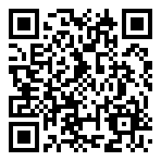 Scan to download on mobile