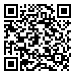 Scan to download on mobile