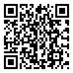 Scan to download on mobile