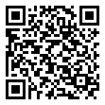 Scan to download on mobile