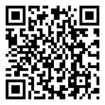 Scan to download on mobile