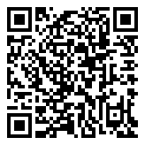 Scan to download on mobile