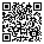 Scan to download on mobile