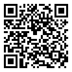 Scan to download on mobile