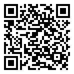 Scan to download on mobile