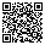 Scan to download on mobile