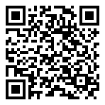 Scan to download on mobile