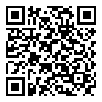 Scan to download on mobile