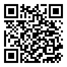 Scan to download on mobile