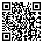 Scan to download on mobile