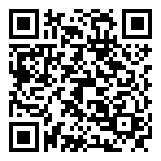 Scan to download on mobile