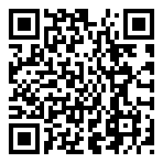 Scan to download on mobile