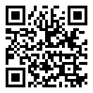 Scan to download on mobile