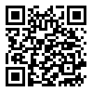 Scan to download on mobile